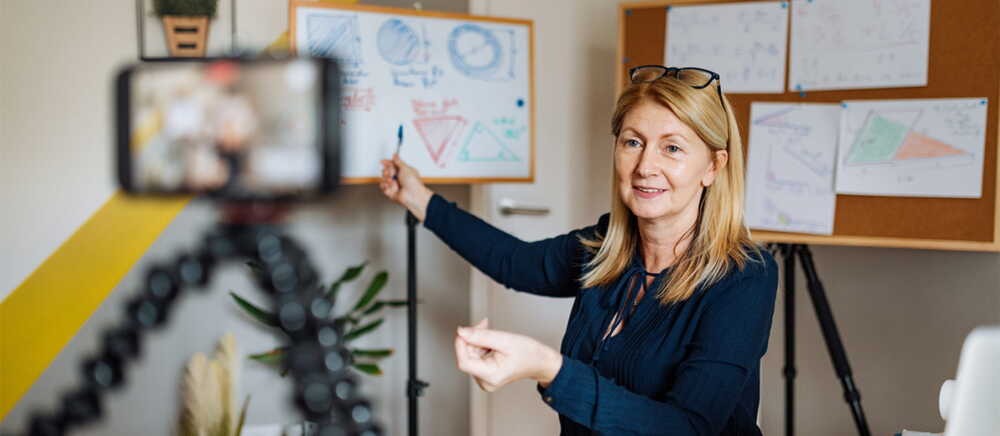 Civitavecchia Istituto Tecnologico Superiore enel Civitavecchia Istituto Tecnologico Superiore enel