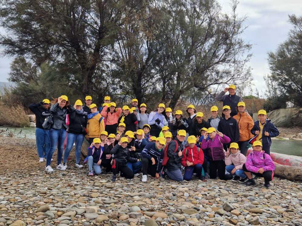 IMG-20221104-WA0031 legambiente santa marinella