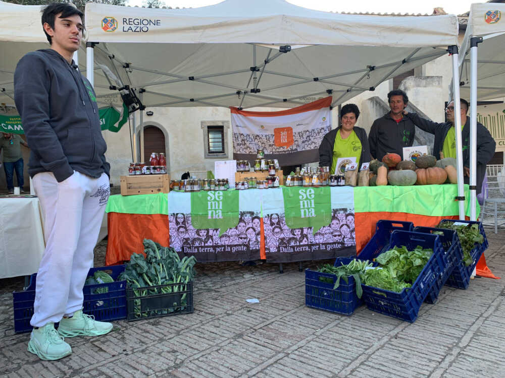 IN_BARATTOLO_3 progetto in barattolo