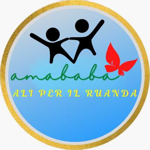 Ladispoli “Amababa - Ali per il Ruanda odv” (2)