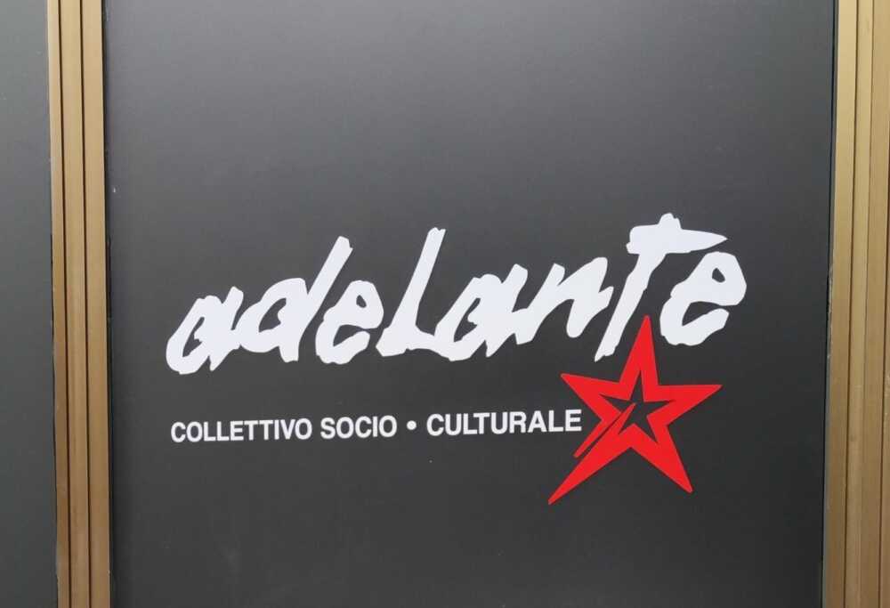 adelante ladispoli adelante ladispoli