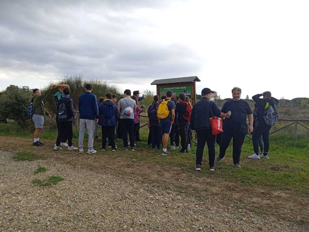 agraria alle saline (2)