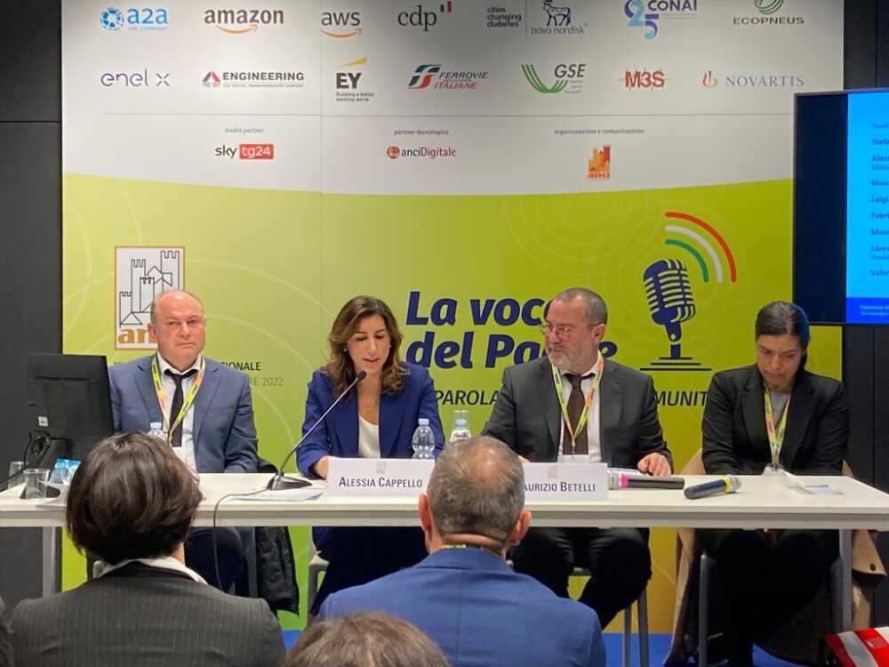 assemblea anci bentivoglio landi