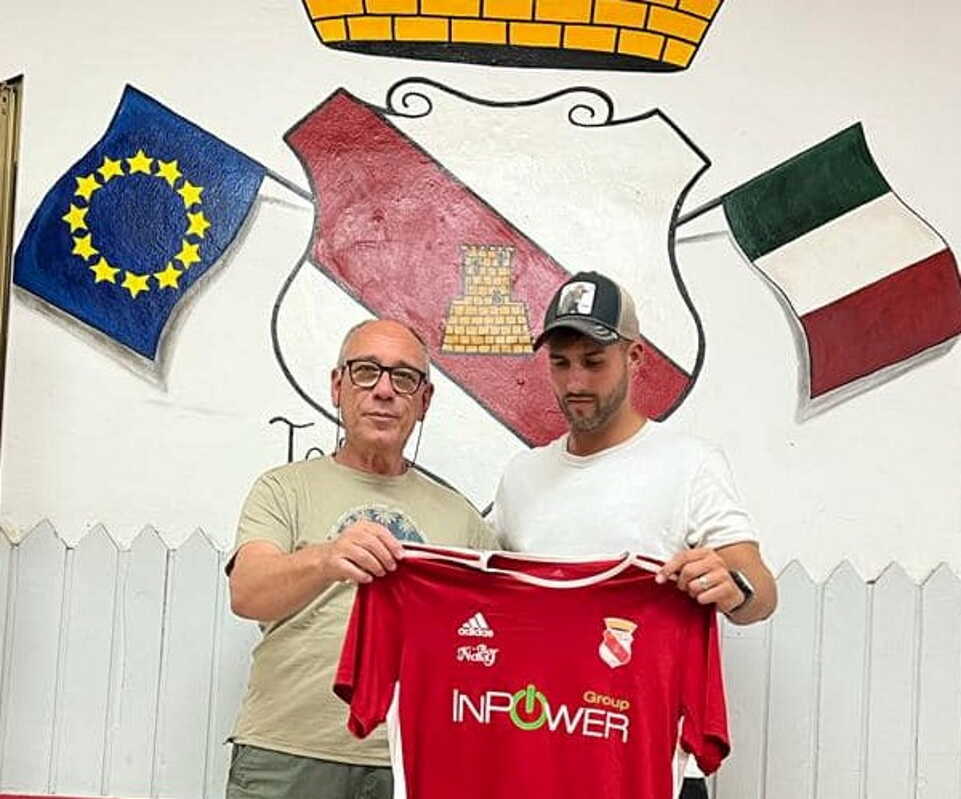 andrea moretti tolfa andrea moretti tolfa