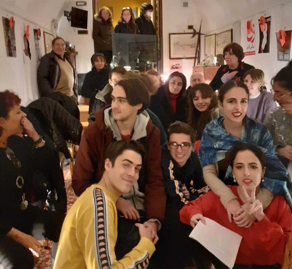 ardite ardite civitavecchia