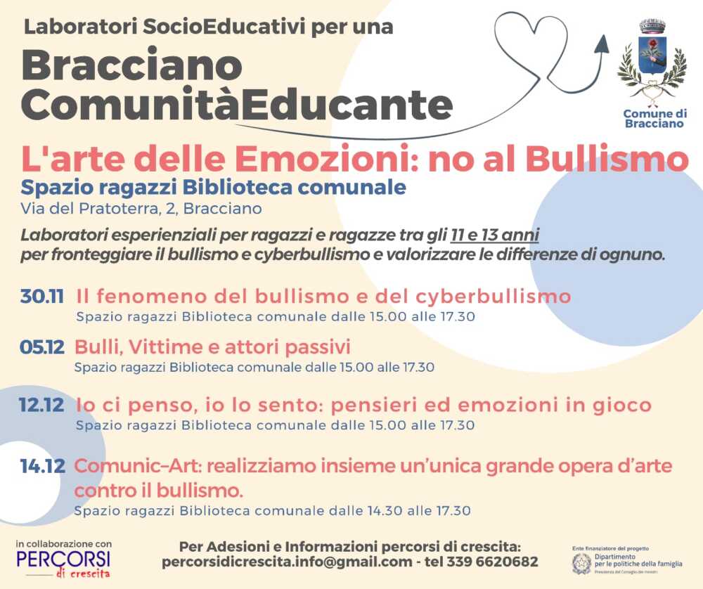 bracciano comunità educante (3)