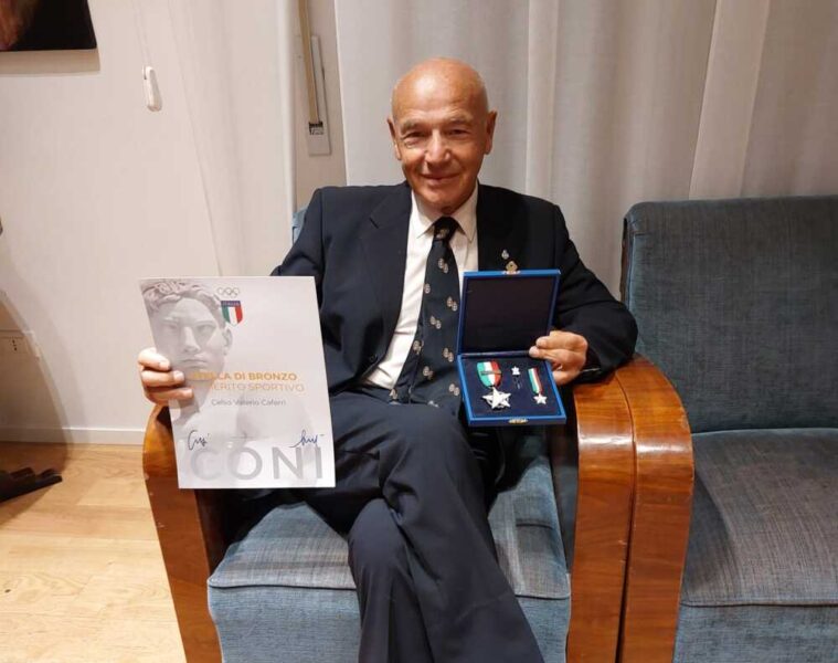 riciclo-del-vetro-Consorzio-del-Recupero