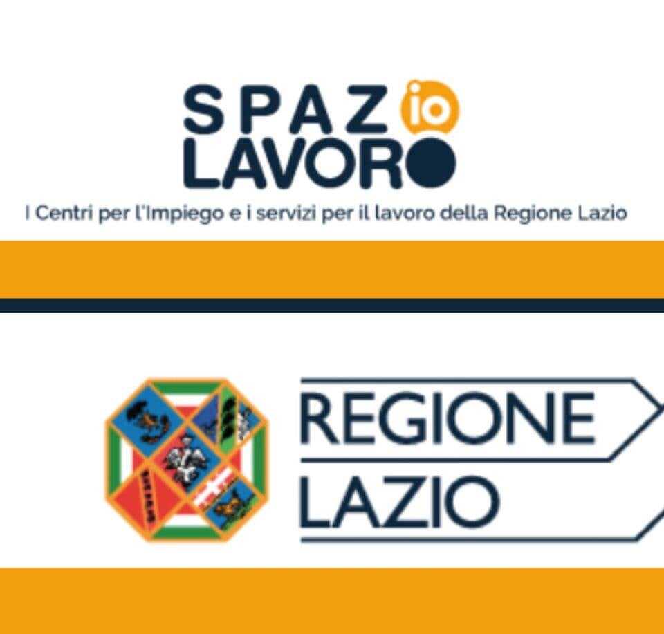 centro impiego regione lazio spazio lavoro centro impiego regione lazio spazio lavoro