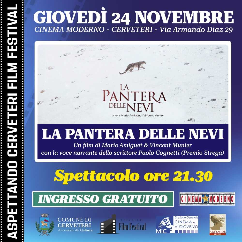 cerveteri-film-festival cerveteri-film-festival