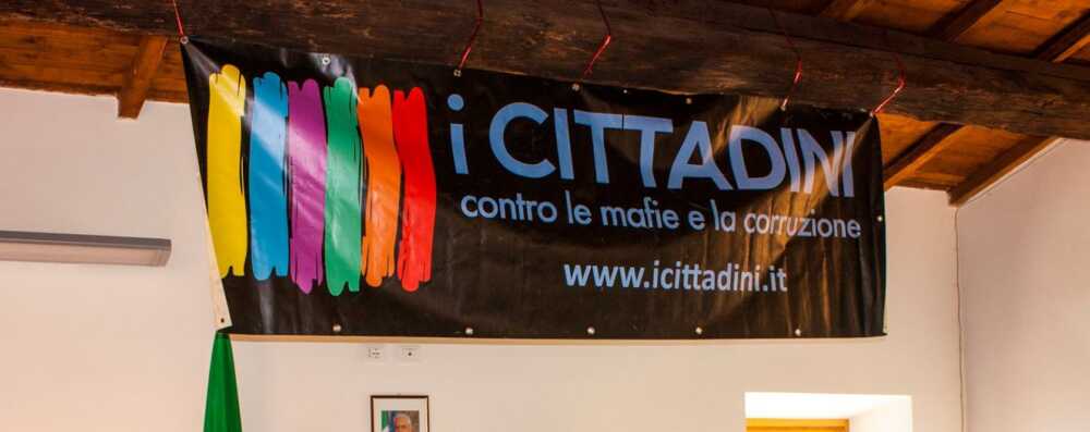 cittadini pyrgi santa marinella 1
