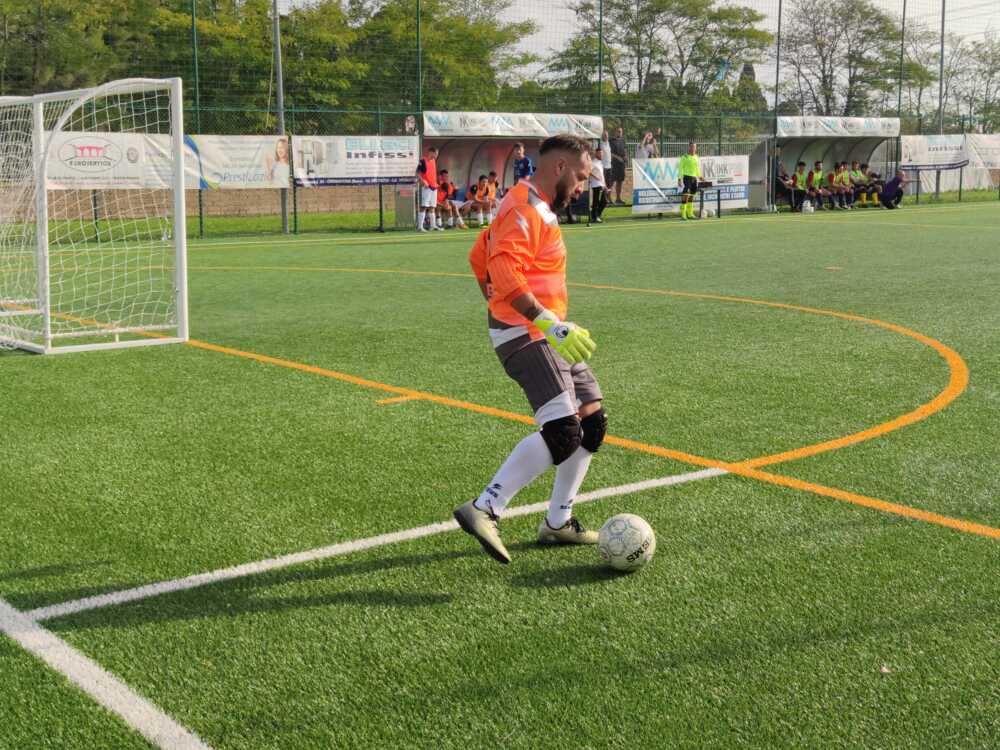 claudio cleri portiere futsal civitavecchia claudio cleri portiere futsal civitavecchia