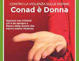 conaddonna