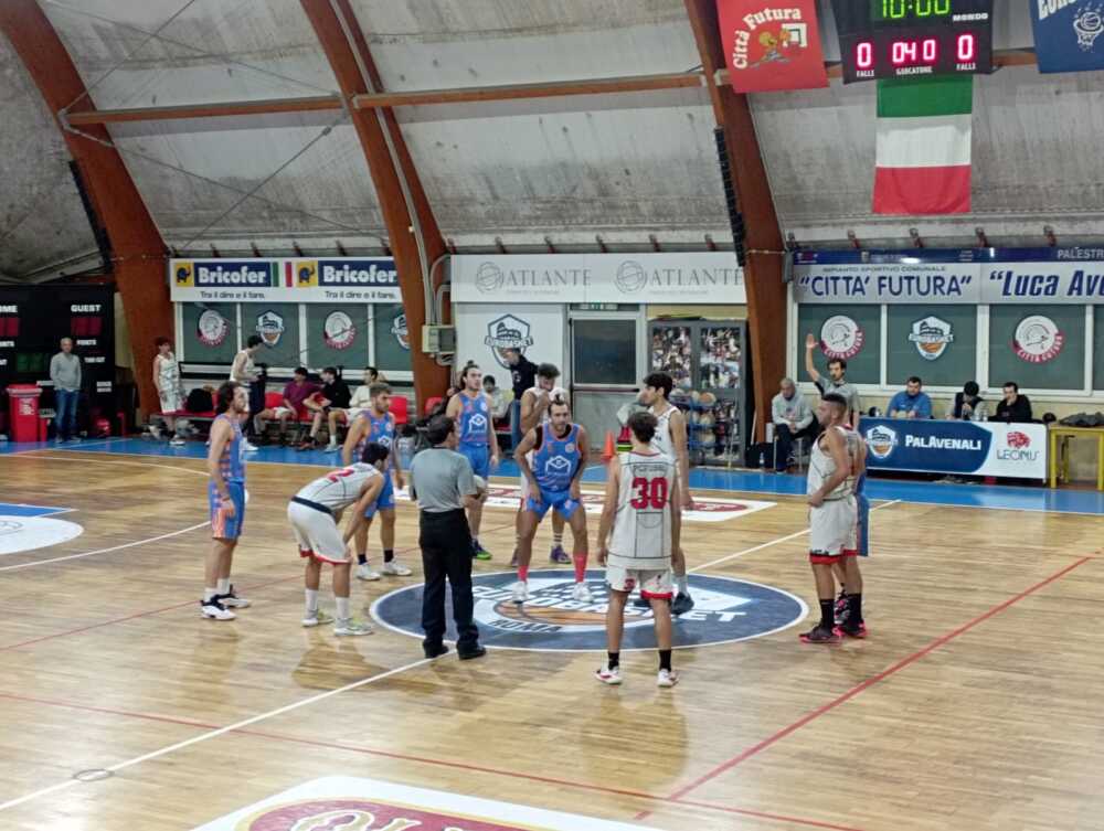 dinamo basket dinamo basket