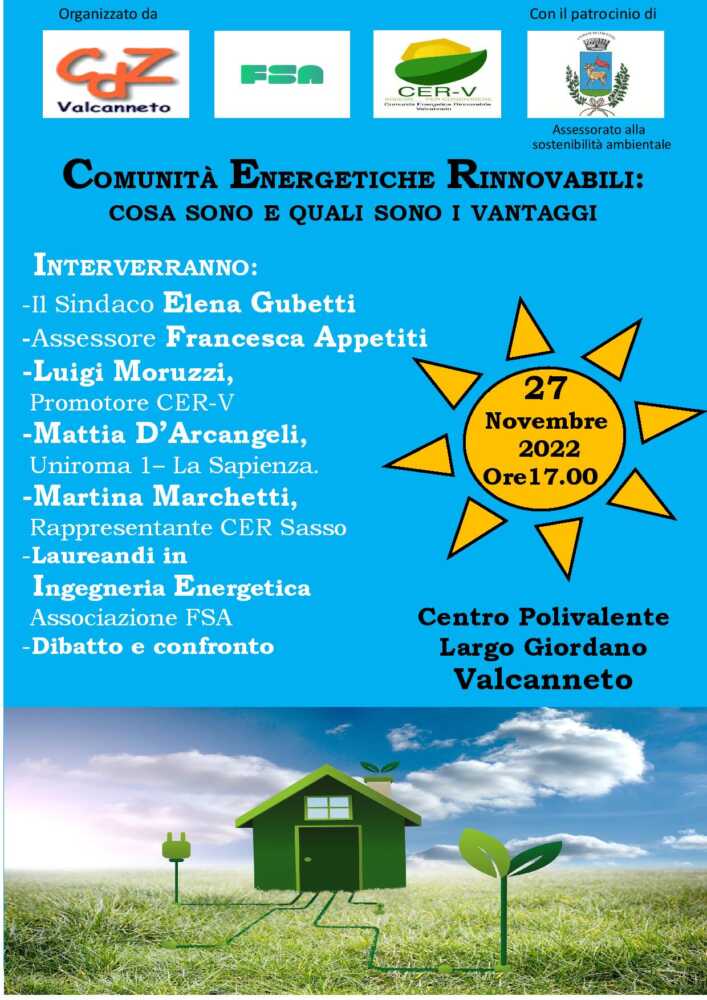 energia rinnovabile 2022 (2)-page-001