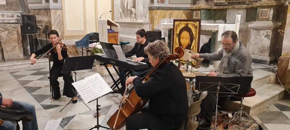 cpncerto autunno filarmonica civitavecchia