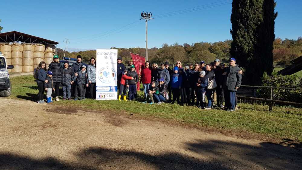 golf sociale uniagraria tarquinia golf sociale uniagraria tarquinia