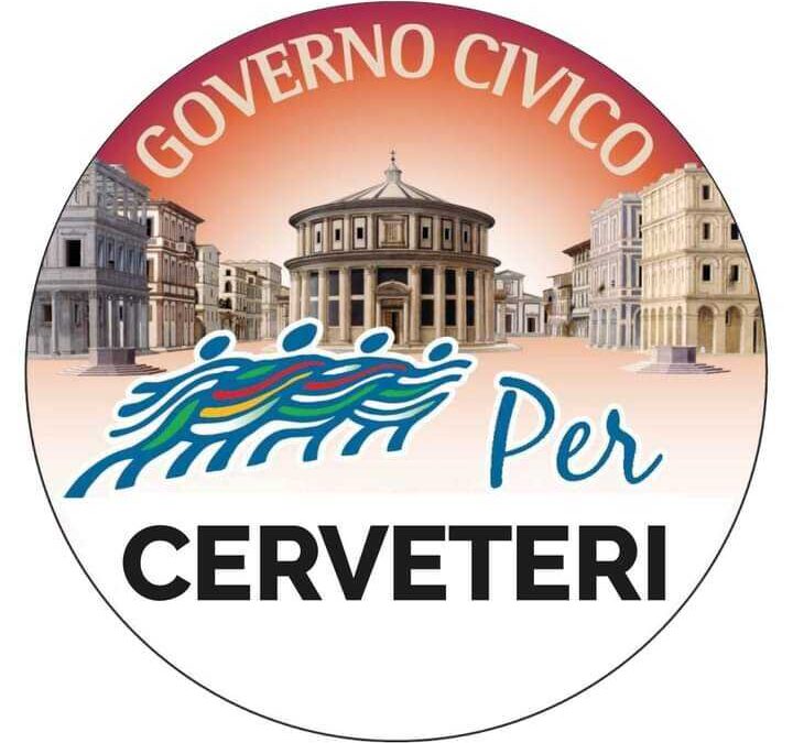 Condoni a Campo di Mare, Governo Civico: “Iter avviato da Pascucci e dal nostro movimento”