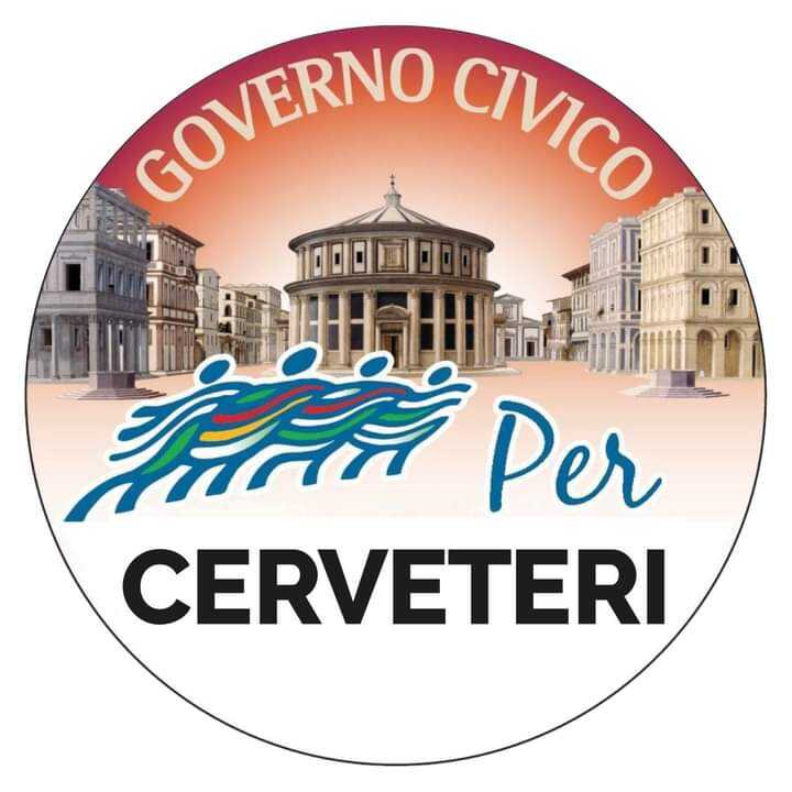 governo civico cerveteri