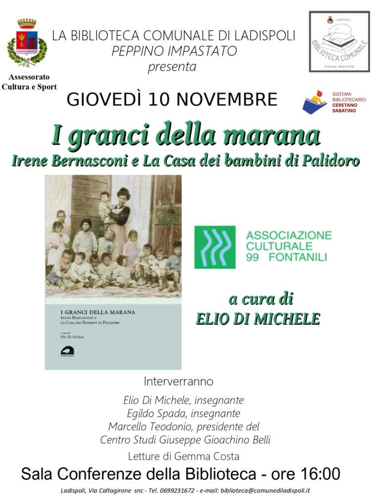 locandina GRANCI DELLA MARANA_page-0001