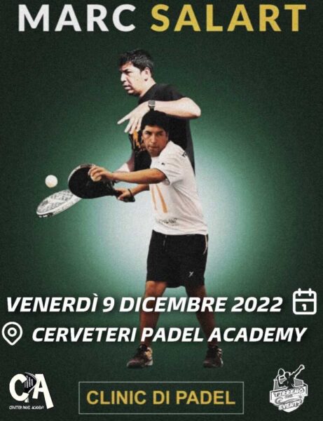 marc salart serra padel cerveteri (2)