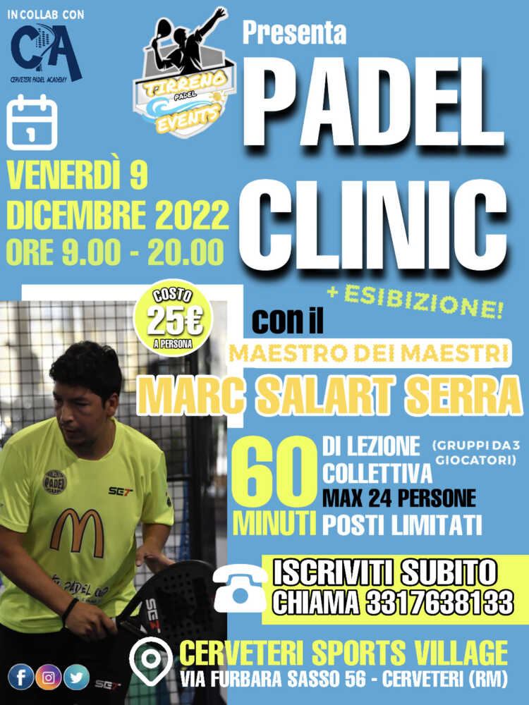 marc salart serra padel cerveteri (2)