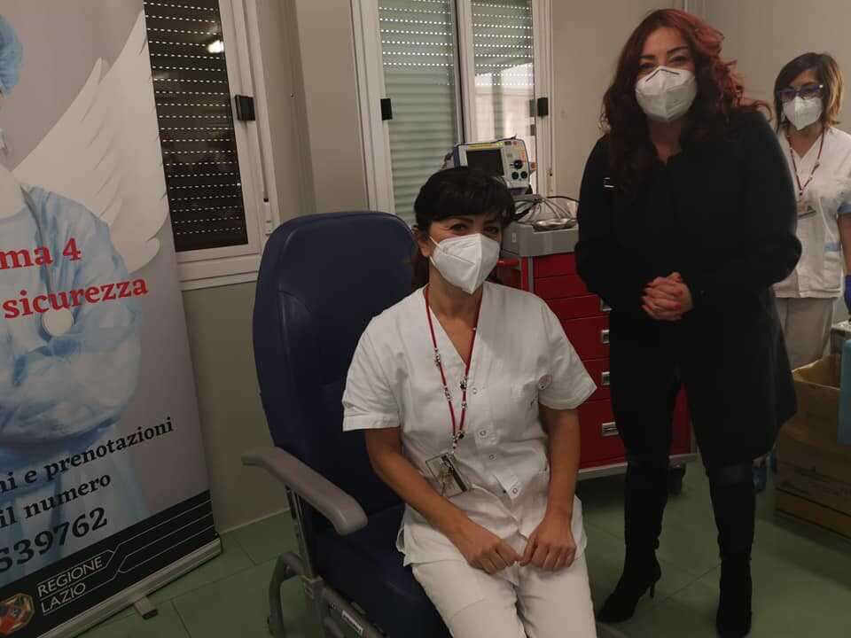 marietta tidei ospedale vaccini
