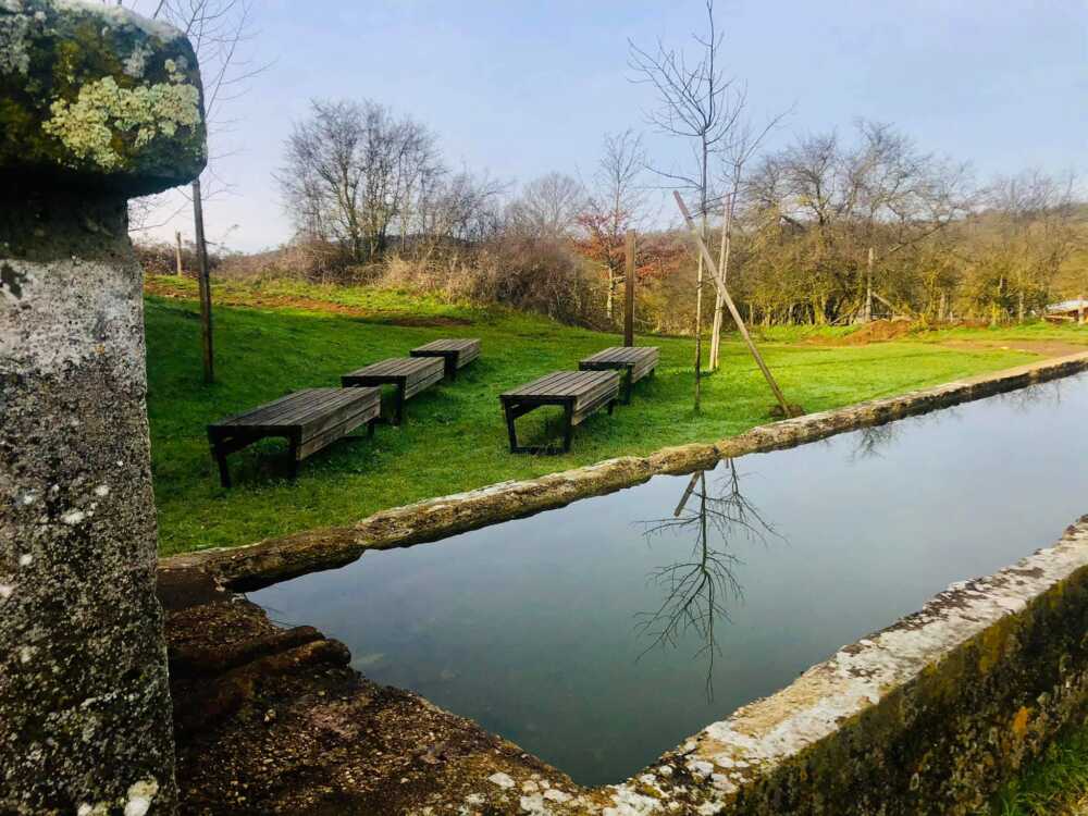 mola oriolo 2 mola oriolo