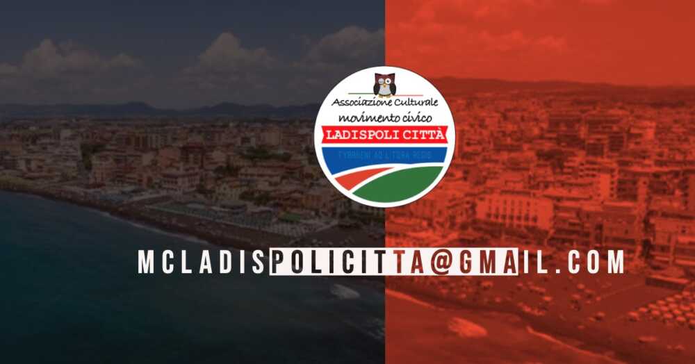 movimento civico ladispoli città 1 movimento civico ladispoli città 1