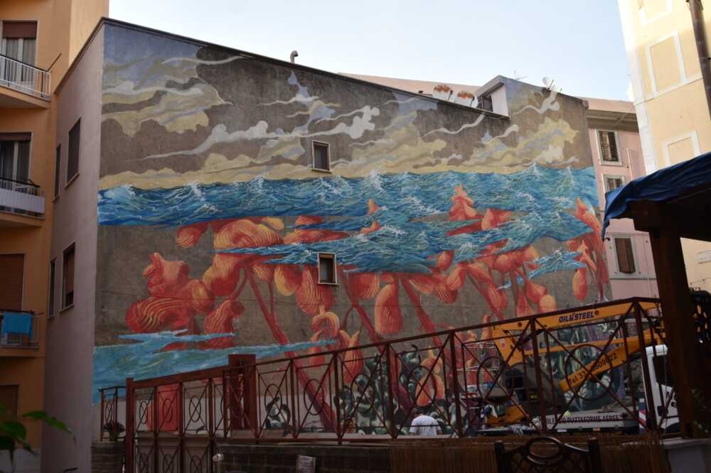 murales antismog civitavecchia molinari (2) murales antismog civitavecchia molinari (2)