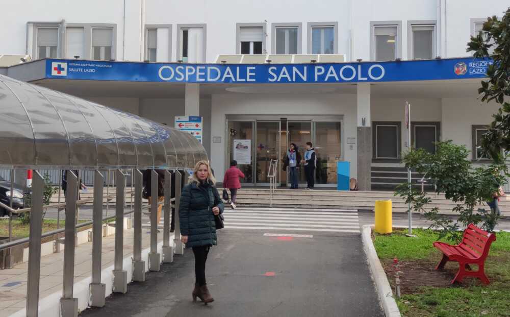 ospedale san paolo civitavecchia (2) ospedale san paolo civitavecchia (1)
