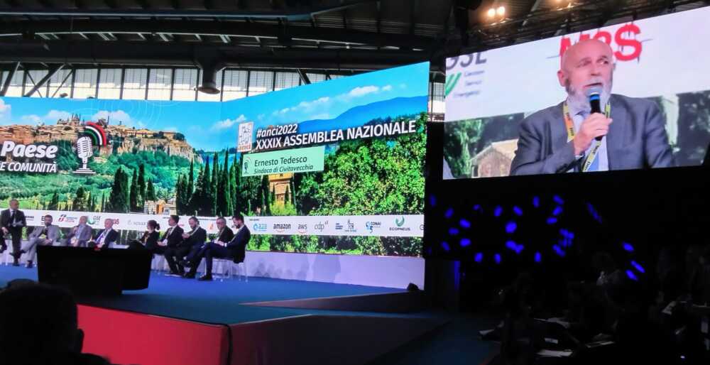 panel intervento tedesco bergamo panel intervento tedesco bergamo