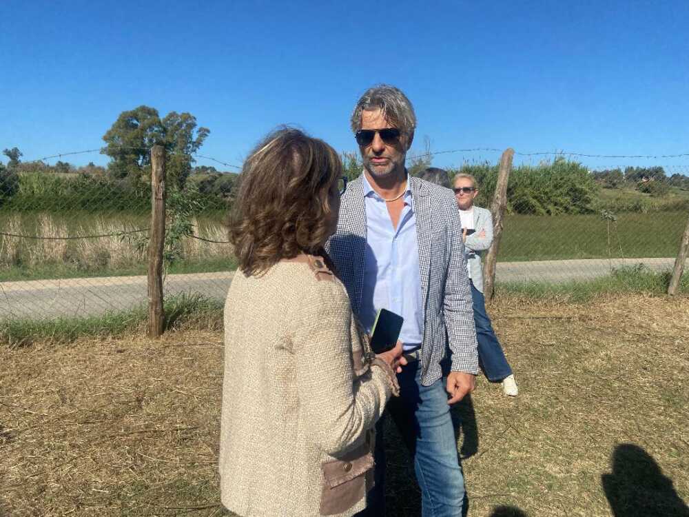 paolacci 15 paolacci