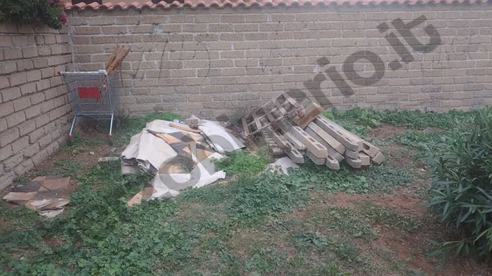 parco cerreto ladispoli materiali risulta 1 parco cerreto ladispoli materiali risulta