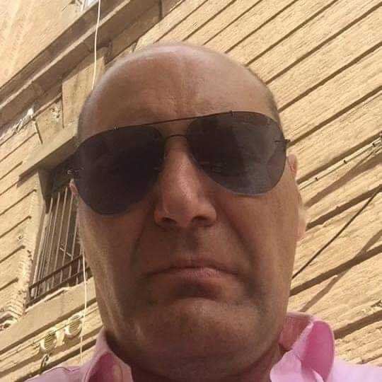 massimo mazzarini massimo mazzarini