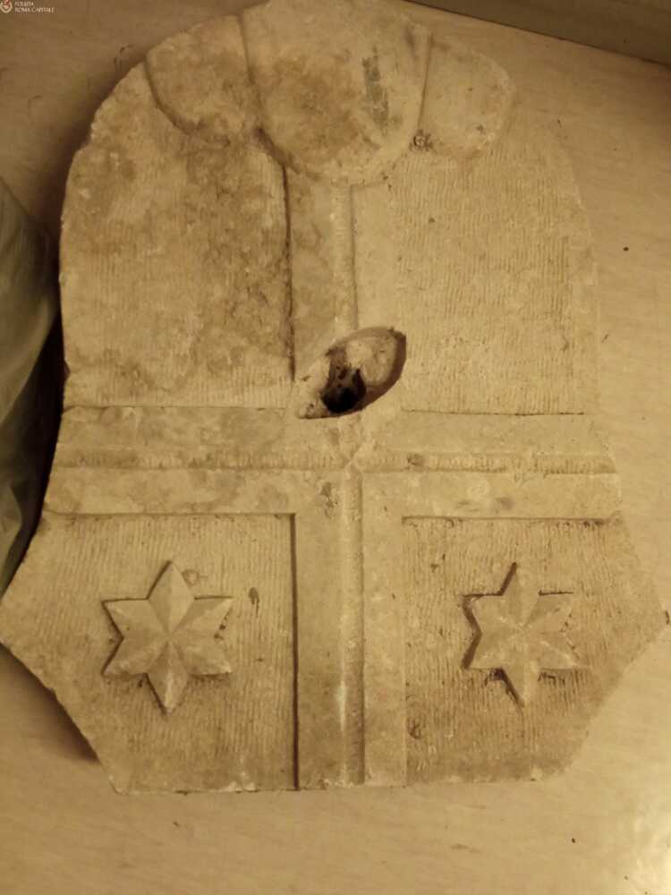 reperto archeologico recuperato roma capitale municipale reperto archeologico recuperato roma capitale municipale
