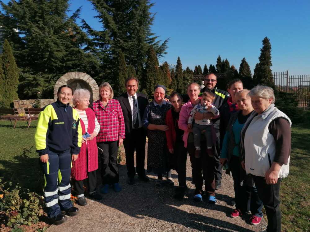 solidarietà civitavecchia ucraina