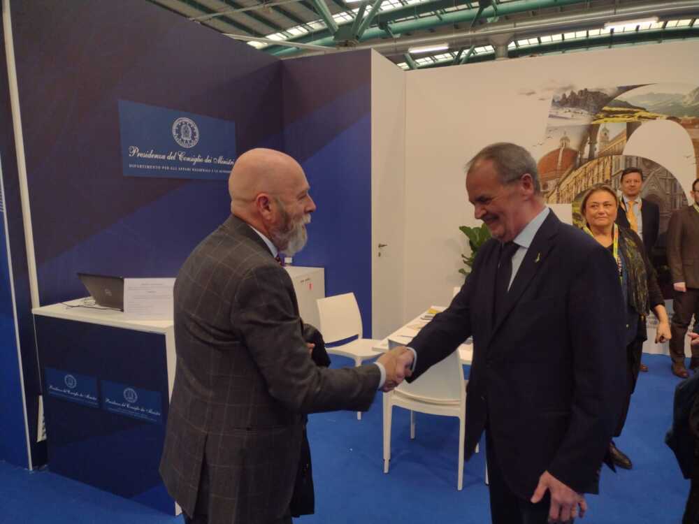 tedesco calderoli tedesco calderoli anci 2022