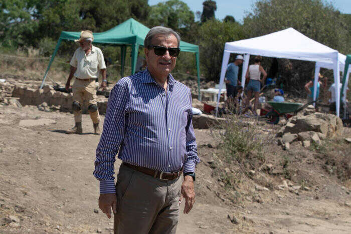 pietro tidei pietro tidei