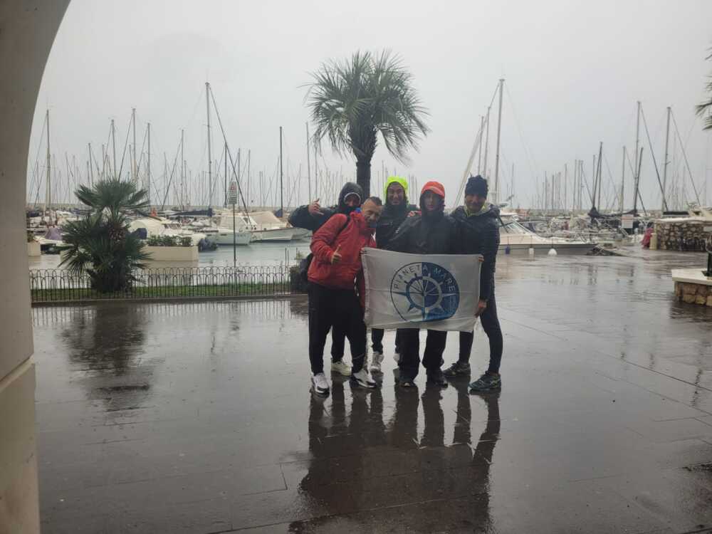 vela pianeta mare vela pianeta mare