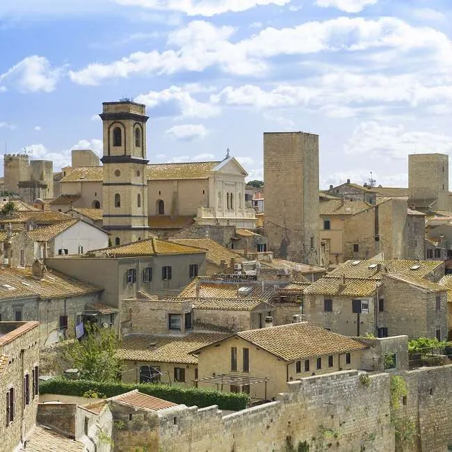 Dal primo gennaio Marina Velca senza bancomat: l’appello dei consorzi alle banche per venire incontro ai residenti