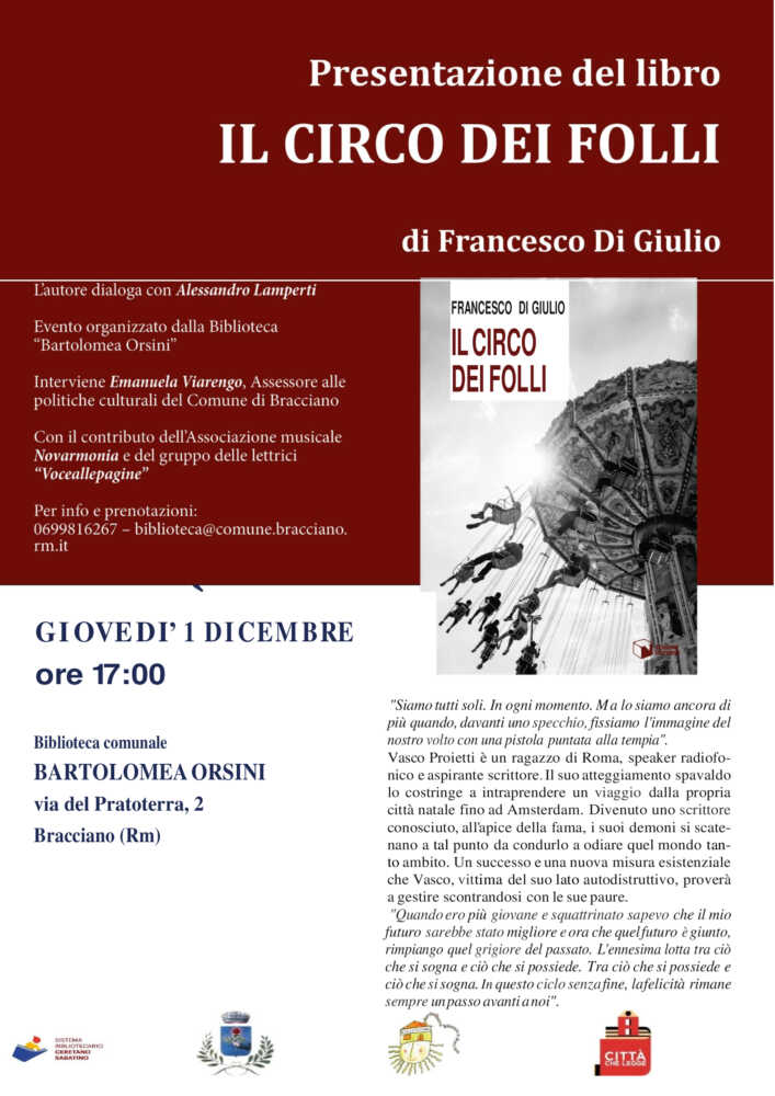 Di_Giulio_1_12-1 locandina in jpg (1)