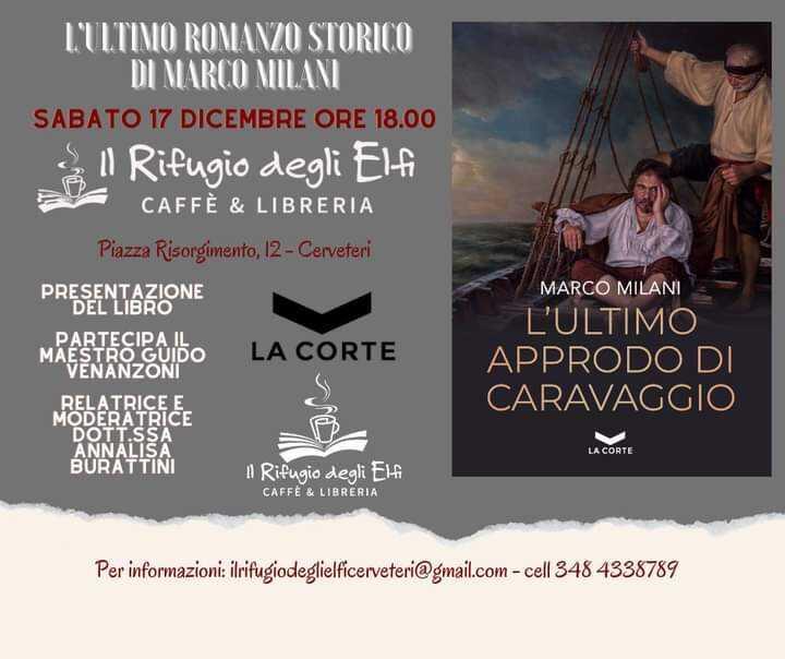 FB_IMG_1671119660300