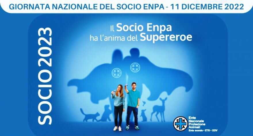 Giornata-nazionale-grandi-eroi-ENPA enpa