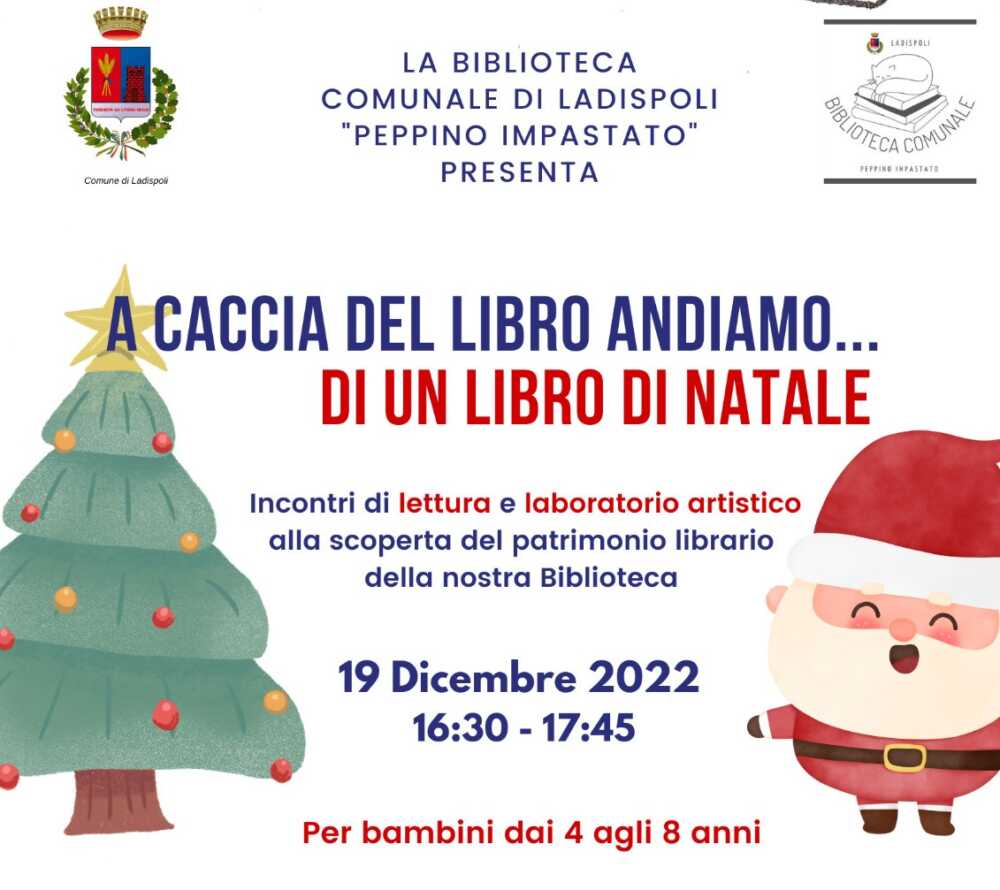 LIBRO DI NATALE 19-12
