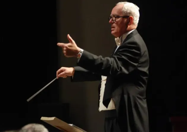 “Christmas song”, il 27 concerto alla Collegiata di Anguillara