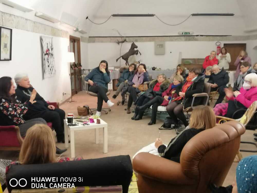 agatha3 tea jane agatha fidapa