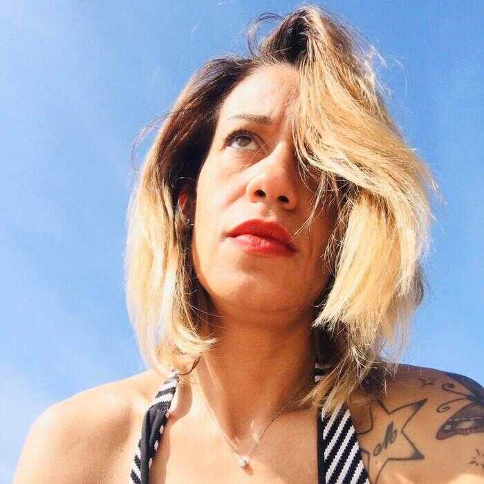 alessia sbal morta raccordo ladispoli alessia sbal morta raccordo ladispoli