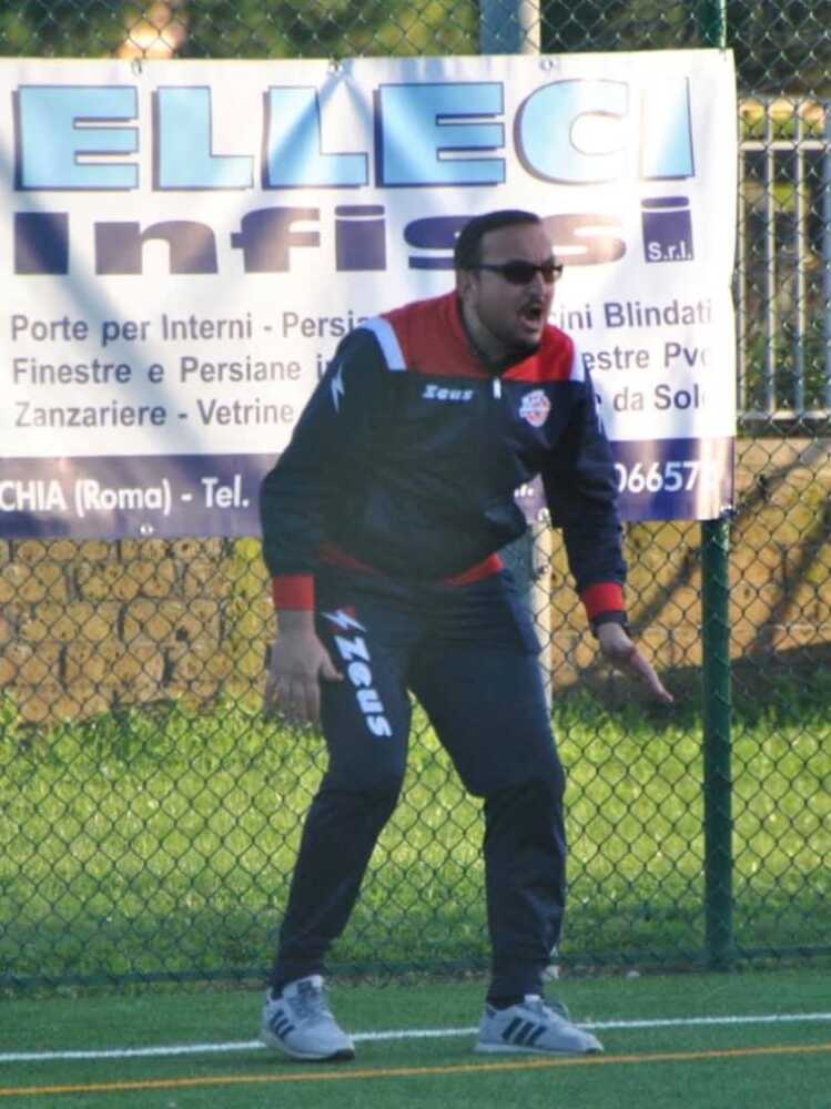 andrea scorpioni 3 andrea scorpioni