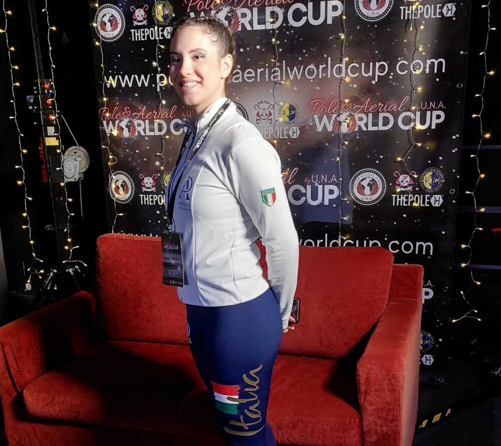 arianna petruzzi ginnastica (1) arianna petruzzi ginnastica (2)