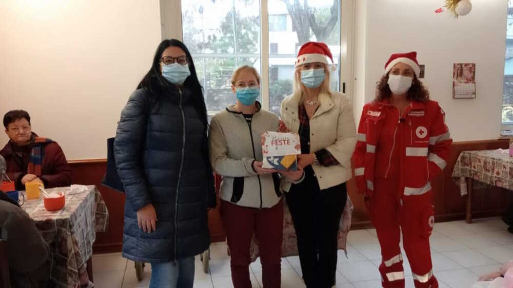 assessora napoli strutture vista natale assessora napoli strutture vista natale